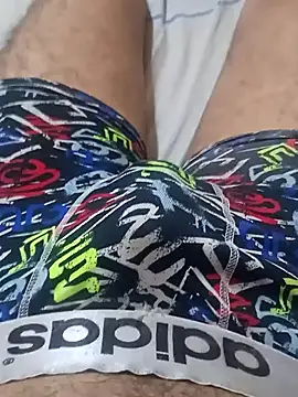 Snapshot of jtf4055 chatting on September 2025 07:14:02 PM jtf4055 online show from September 2025 07:14:02 PM