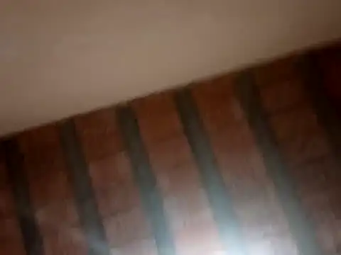 Snapshot of jtf4055 chatting on September 2025 09:27:02 PM jtf4055 online show from September 2025 09:27:02 PM