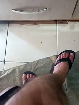 Snapshot of jtf4055 chatting on September 2025 08:22:01 PM jtf4055 online show from September 2025 08:22:01 PM