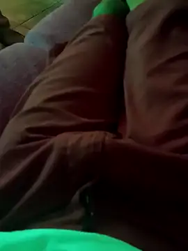 Snapshot of jtf4055 chatting on December 2025 05:12:02 AM jtf4055 online show from December 2025 05:12:02 AM