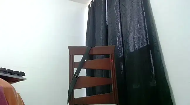 nicolle milf1978 online show from March 2025 11:42:02 AM