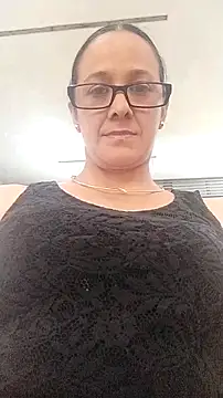 nicolle milf1978 online show from October 2025 10:40:01 PM