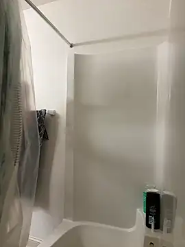 Snapshot of dylanwolf01 chatting on November 2025 05:50:02 PM dylanwolf01 online show from November 2025 05:50:02 PM