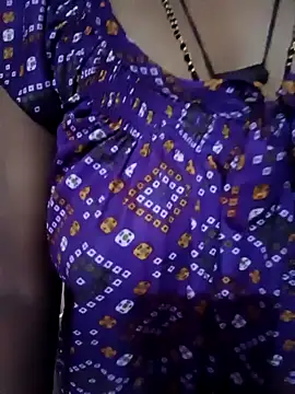 tammy-lisha online show from December 2024 05:15:02 AM