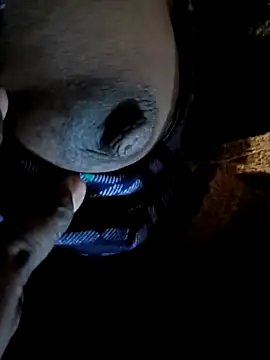 tammy-lisha online show from December 2024 05:31:01 PM