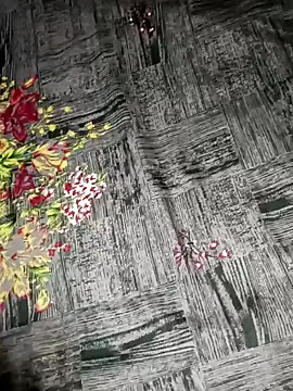 tammy-lisha online show from January 2025 04:36:01 PM