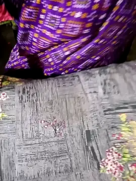 tammy-lisha online show from February 2025 05:15:01 PM