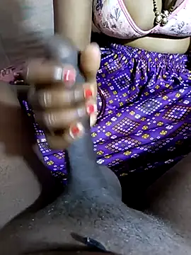 tammy-lisha online show from February 2025 06:13:02 PM