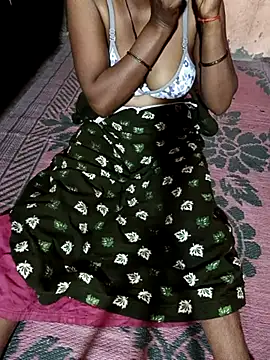 tammy-lisha online show from March 2025 06:15:02 PM