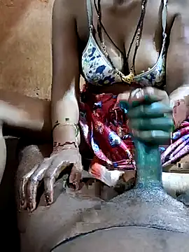 tammy-lisha online show from September 2025 03:28:01 AM