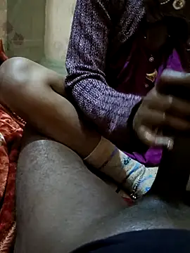 tammy-lisha online show from November 2025 05:13:02 PM