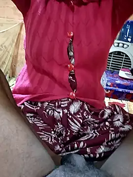 tammy-lisha online show from January 2026 04:53:01 PM