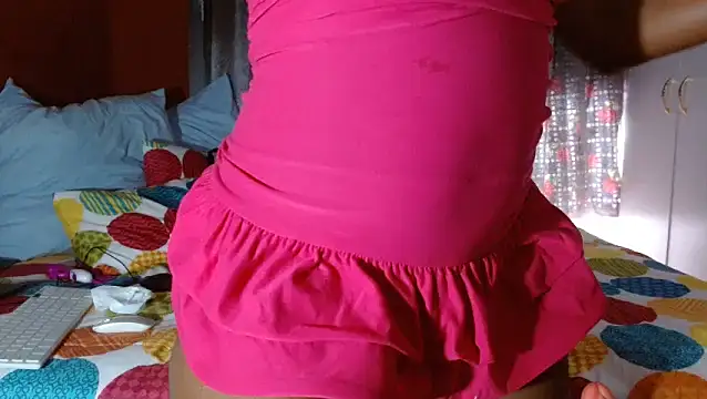 Snapshot of Wildblack22 chatting on January 2025 05:30:02 AM Wildblack22 online show from January 2025 05:30:02 AM