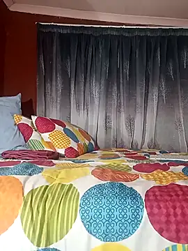 Snapshot of Wildblack22 chatting on January 2025 08:25:02 PM Wildblack22 online show from January 2025 08:25:02 PM