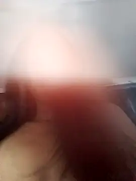 Snapshot of Wildblack22 chatting on February 2025 08:03:01 PM Wildblack22 online show from February 2025 08:03:01 PM