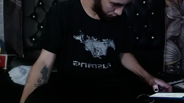  Asmodeo666 online show from February 2026 05:38:01 AM