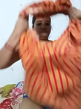 Snapshot of Sex-Nia chatting on December 2024 07:07:02 AM Sex-Nia online show from December 2024 07:07:02 AM