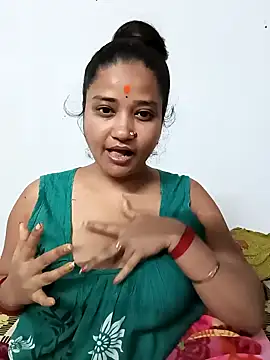 Snapshot of Sex-Nia chatting on December 2024 03:14:02 AM Sex-Nia online show from December 2024 03:14:02 AM