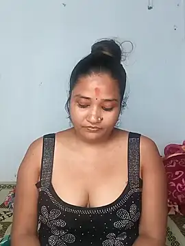 Snapshot of Sex-Nia chatting on December 2024 04:25:01 PM Sex-Nia online show from December 2024 04:25:01 PM