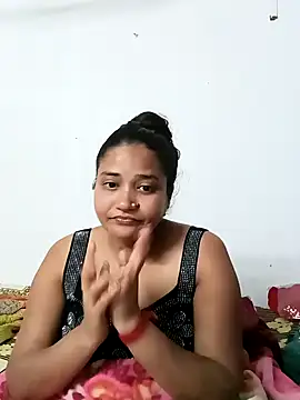 Snapshot of Sex-Nia chatting on December 2024 01:33:02 PM Sex-Nia online show from December 2024 01:33:02 PM