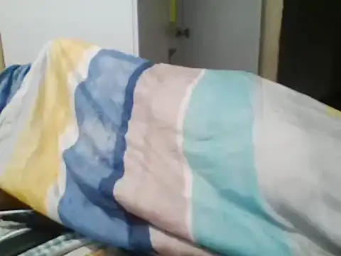 seductivescamp online show from January 2025 01:30:01 AM