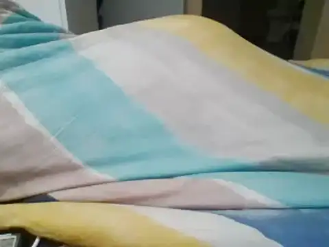 seductivescamp online show from January 2025 12:17:02 AM