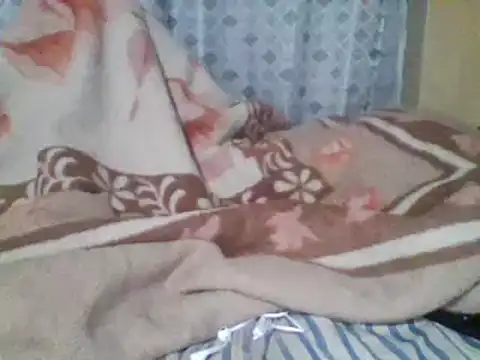 seductivescamp online show from February 2025 04:21:01 AM