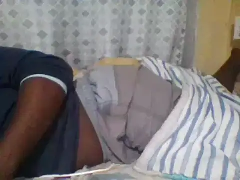 seductivescamp online show from February 2025 03:40:01 AM