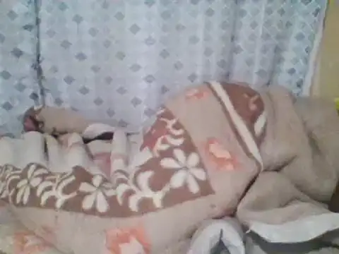 seductivescamp online show from February 2025 07:07:01 AM