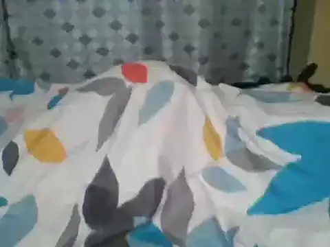 seductivescamp online show from February 2025 03:59:02 AM