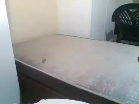 seductivescamp online show from March 2025 04:01:01 PM