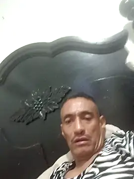 Snapshot of Innsaciable chatting on September 2025 05:53:02 AM Innsaciable online show from September 2025 05:53:02 AM