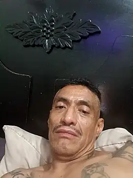 Snapshot of Innsaciable chatting on September 2025 09:25:02 AM Innsaciable online show from September 2025 09:25:02 AM