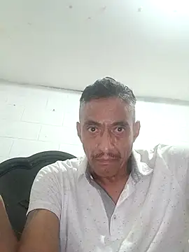 Snapshot of Innsaciable chatting on October 2025 12:50:02 PM Innsaciable online show from October 2025 12:50:02 PM