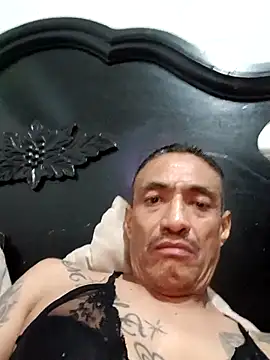 Snapshot of Innsaciable chatting on October 2025 09:06:02 AM Innsaciable online show from October 2025 09:06:02 AM