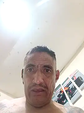 Innsaciable online show from April 2026 10:13:01 AM