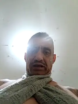 Innsaciable online show from April 2026 08:26:02 AM