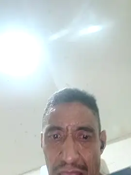 Innsaciable online show from April 2026 07:40:02 PM