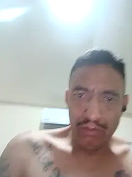 Innsaciable online show from April 2026 09:38:01 PM