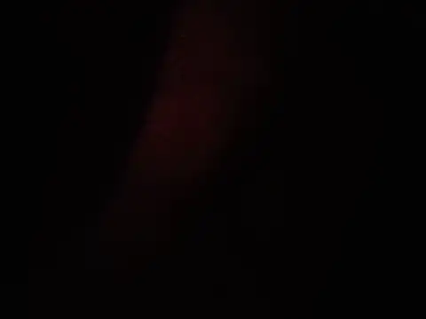 Innsaciable online show from July 2026 06:53:02 AM