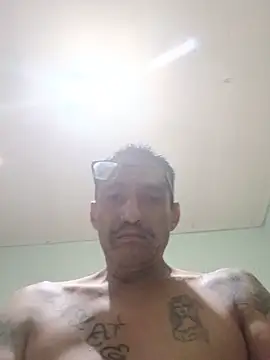 Innsaciable online show from July 2026 07:33:01 AM