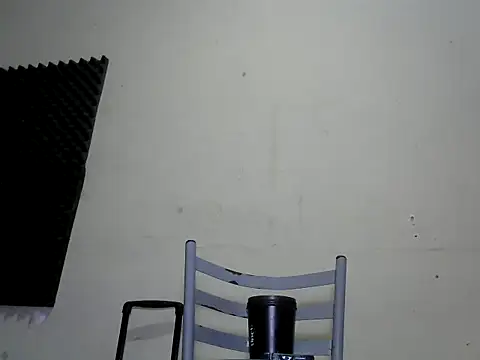 luanadoprive online show from October 2025 07:04:02 PM