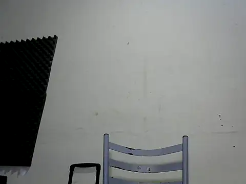 luanadoprive online show from December 2025 02:46:01 PM