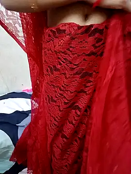 Snapshot of xpihu chatting on December 2024 11:11:02 AM xpihu online show from December 2024 11:11:02 AM