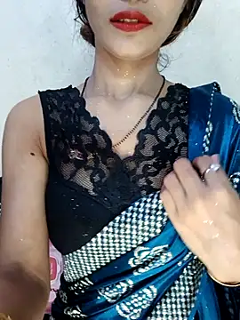 Snapshot of xpihu chatting on October 2025 05:33:02 PM xpihu online show from October 2025 05:33:02 PM