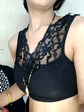 Snapshot of xpihu chatting on October 2025 05:52:01 PM xpihu online show from October 2025 05:52:01 PM