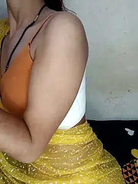 Snapshot of xpihu chatting on October 2025 05:39:01 PM xpihu online show from October 2025 05:39:01 PM