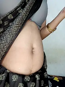 Snapshot of xpihu chatting on November 2025 05:33:02 PM xpihu online show from November 2025 05:33:02 PM