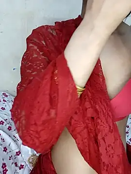 Snapshot of xpihu chatting on November 2025 06:02:01 PM xpihu online show from November 2025 06:02:01 PM