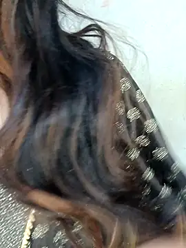 Snapshot of xpihu chatting on November 2025 05:46:01 PM xpihu online show from November 2025 05:46:01 PM